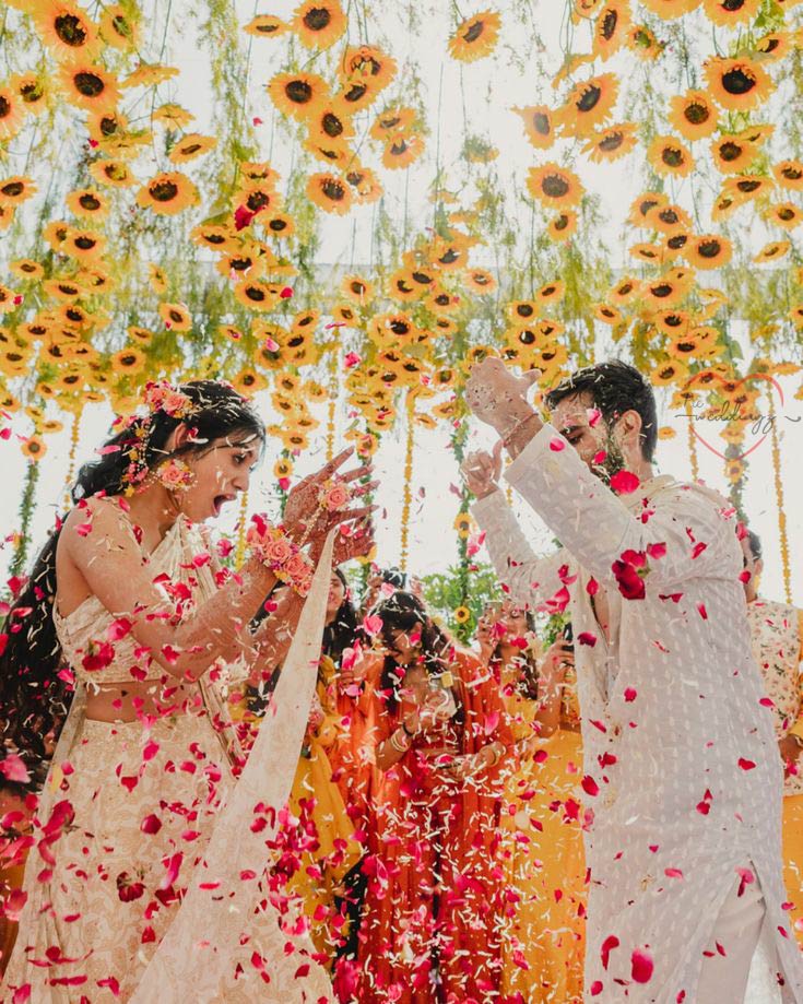 Haldi Haldi
